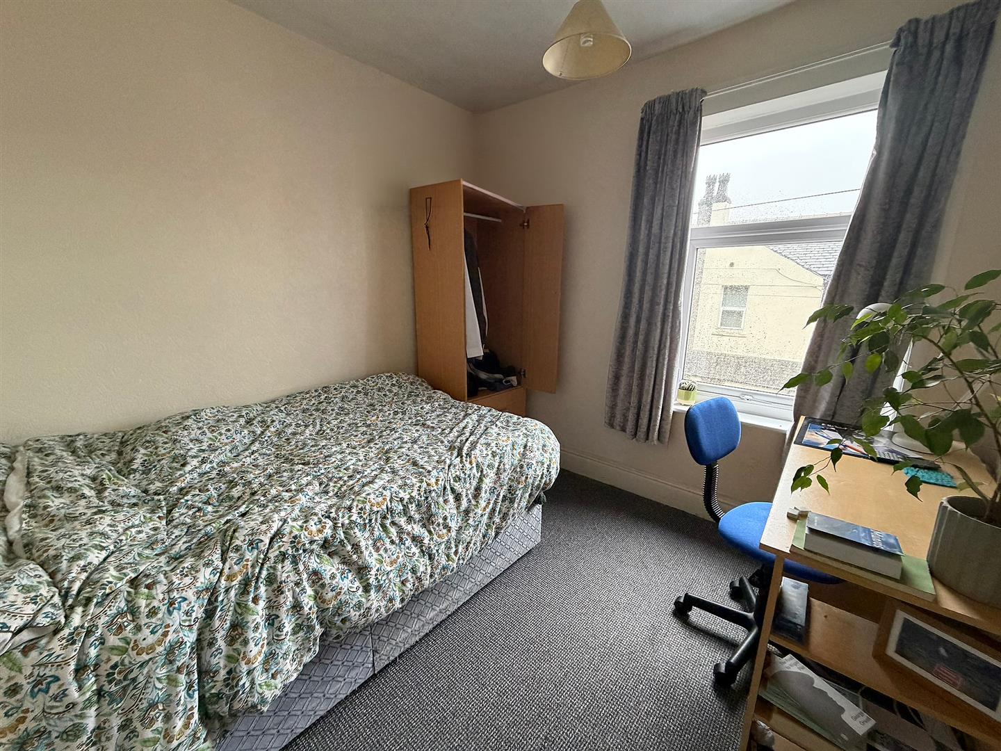 72 Coulston Road, Lancaster, LA1 3AE